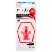 Aromático Little Joe Cherry