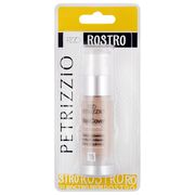 Base de Maquillaje Petrizzio Maxi Cover Honey Beig