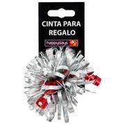 Cinta de Regalo Happy Days Fireworks Bow