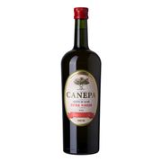 Aceite de Oliva Canepa Extra Virgen 1 L