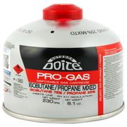 Gas Para Cocinilla Doite Lata 230 g