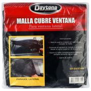 Malla Cubre Ventana Daytona 1 un.