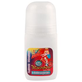Desodorante Infantil Roll On Preface 75 g