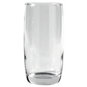 Set 6 Vasos Altos Cristar Whisky Cristar Monterrey