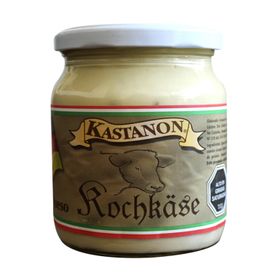 Queso Crema Kastanon 235 g