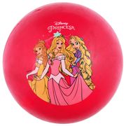 Pelota Disney Princesas