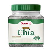 Semillas de Chía 375 g