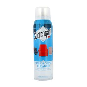 Dr. Beckmann Limpiador De Tapiceria Y Colchones 400ml