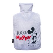 Guatero bolsa agua Disney Mickey 2 L (surtido)