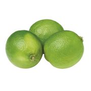 Limón Sutil Malla 500 g