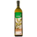Aceite de Oliva extra virgen 1 L