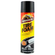 Protectora para llantas Armor All