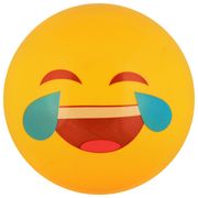 Pelota Emoji Importadora Italiana