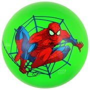 Pelota Spiderman