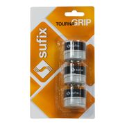 Tourna Grip Sufix para Mango de Raqueta de Tennis