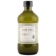 Suplemento Alimentario Apícola del Alba Aloe Vera 500 ml