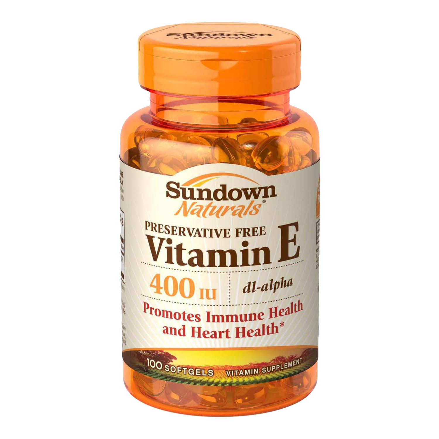 Highest potency vitamin. Sundown naturals Vitamin c таб. 500 Мг №100. Витамин е+с Vitamins e+c natural 100 кап х500мг Китай. Best naturals витамин д 3. Витамин д в капсулах.