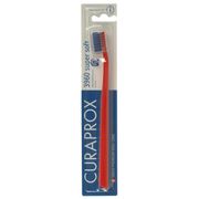 Cepillo de Dientes Curaprox 3960 Super Soft