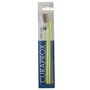 Cepillo de Dientes Curaprox 1560 Soft