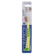 Cepillo de Dientes Curaprox CK 4260 Curakid