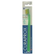 Cepillo de Dientes Curaprox 5460 Super Soft Ortho