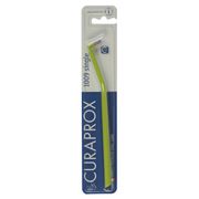 Cepillo de Dientes Curaprox 1009 Single