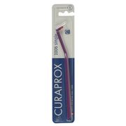 Cepillo de Dientes Curaprox 1006 Single