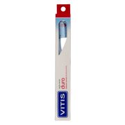 Cepillo de Dientes Vitis® Duro 1 un.