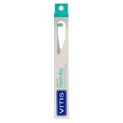 Cepillo de Dientes Vitis® Monotip 1 un.