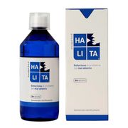 Colutorio Halita 500 ml