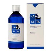 Colutorio Halita 500 ml