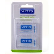 Cera Vitis® Orthodontic