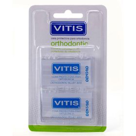 Cera Vitis® Orthodontic