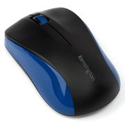 Mouse Kensington Life Inalámbrico azul 2.4 GHz