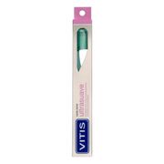 Cepillo de Dientes Vitis® Ultra Suave 1 un.