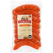 Longaniza Schwencke 1 kg