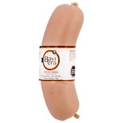 Paté de Cerdo Villa Baviera 130 g