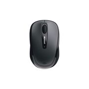 Mouse Logitech M90