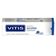 Pasta Dental Vitis® Sensible 100 g