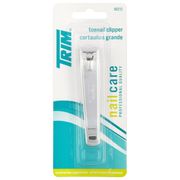 Cortauñas para Pies Trim