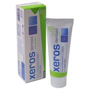 Pasta Dental Xeros 75 ml