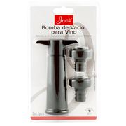 Bomba de Vacío Para Vino