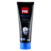 Pasta Dental PHB® Total 75 ml