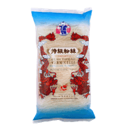 Fideos de Porotos Vermicelli Bolsa 200 g