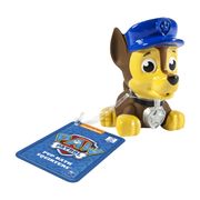 Figura de Baño Paw Patrol (surtido)