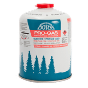 Gas para Cocinilla Doite Pro-Gas Desechable Lata 450 g