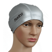 Gorra de Natación Poliflex