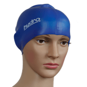 Gorra de Natación de Goma Hydro Sufix