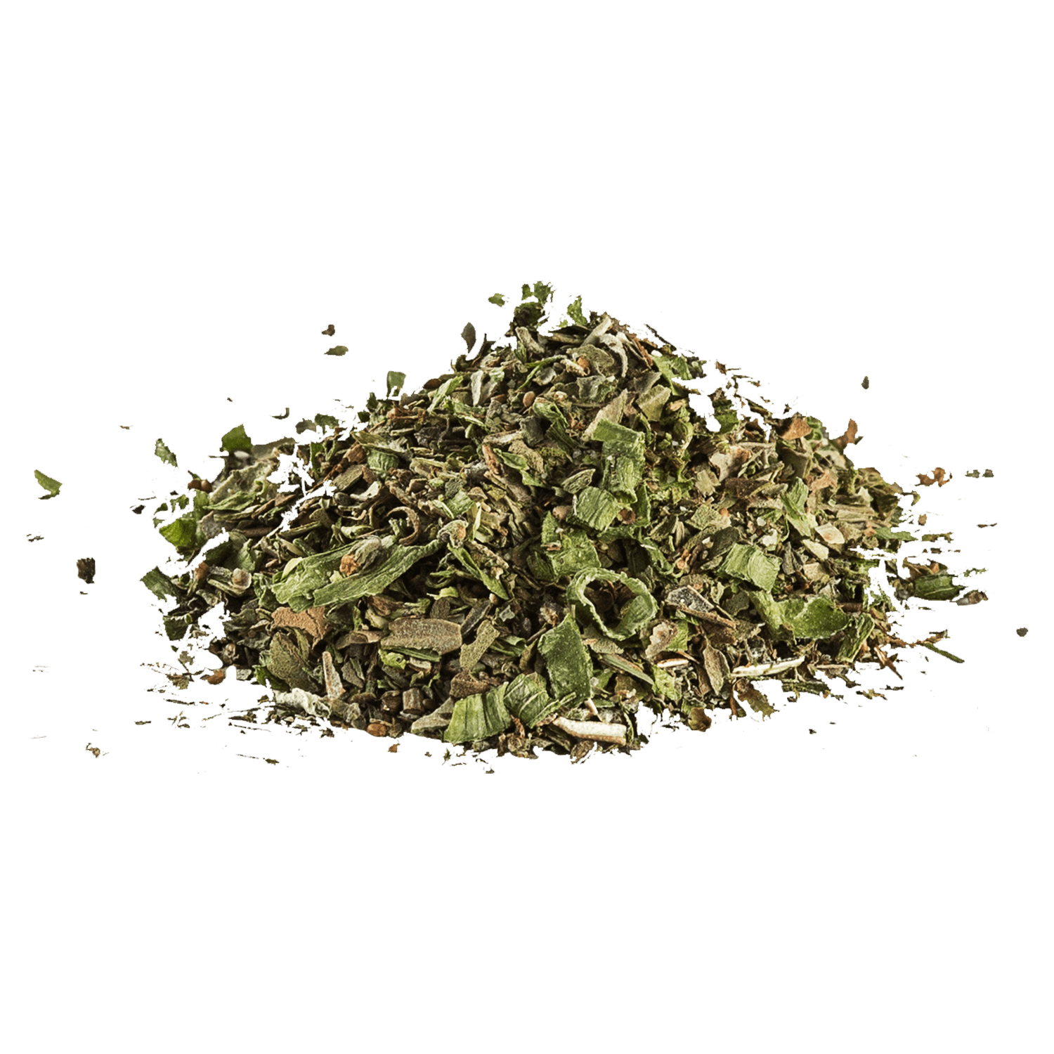 Сухая трава. Сушеные травы. Засушенные травы. Высушенная трава. Сухая трава.