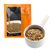 Lentejas con Quinoa 350 g